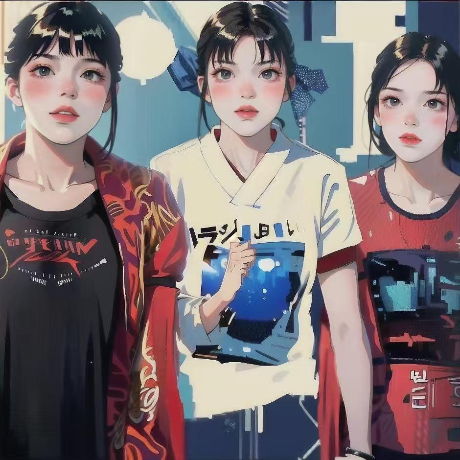 农村坝坝席-小王