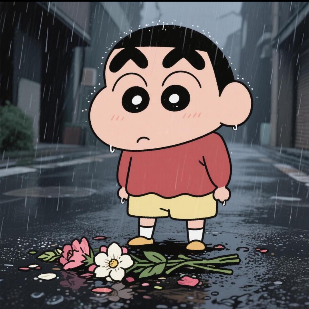 达芬奇🎣天天开心