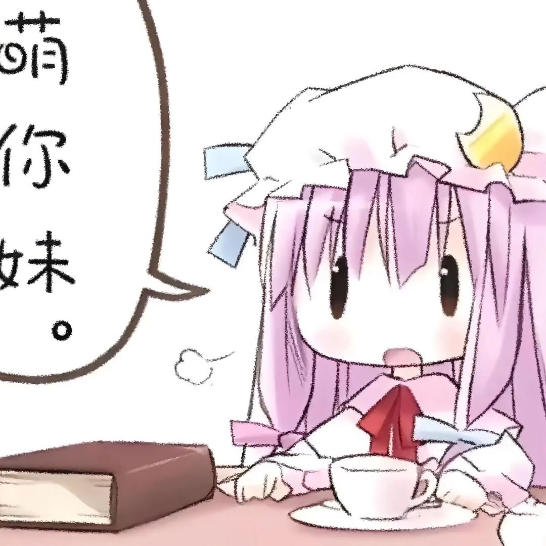 -8oL