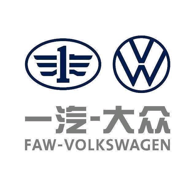 达州市新世纪汽车销售服务有限公司