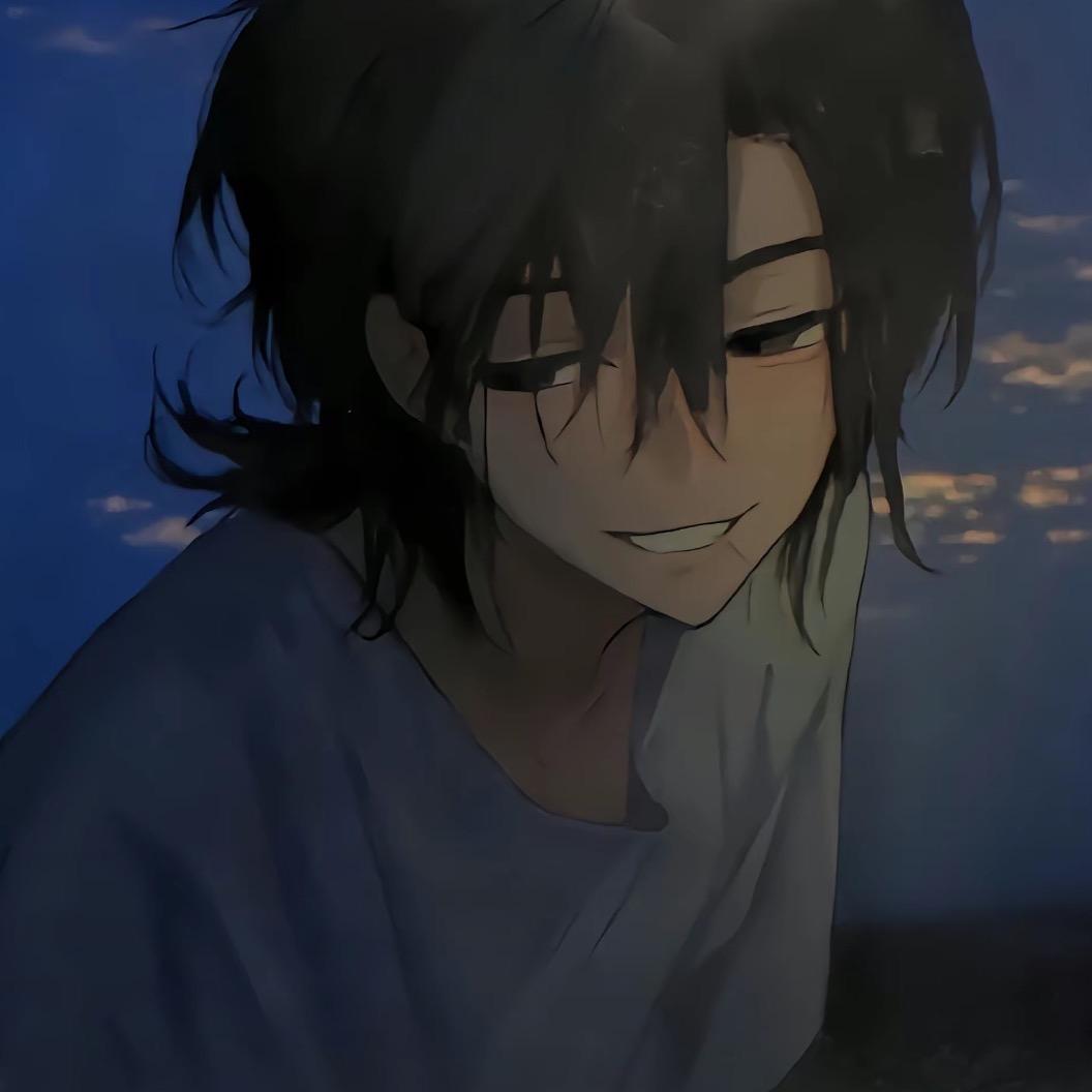 永恒工作室