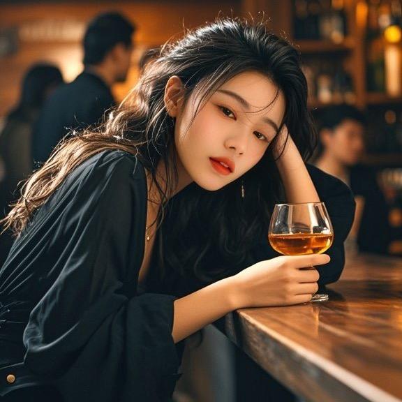 思思分享