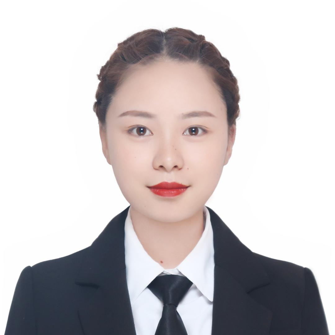 青白江小月说房（千俞知舟）