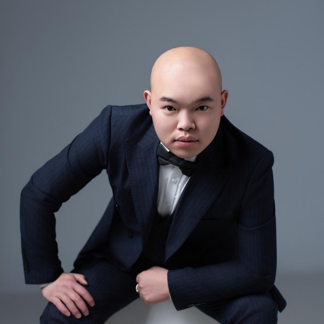云南汉斯尔盾门窗厂