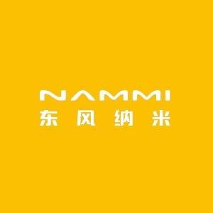 东风纳米01临沂澜途