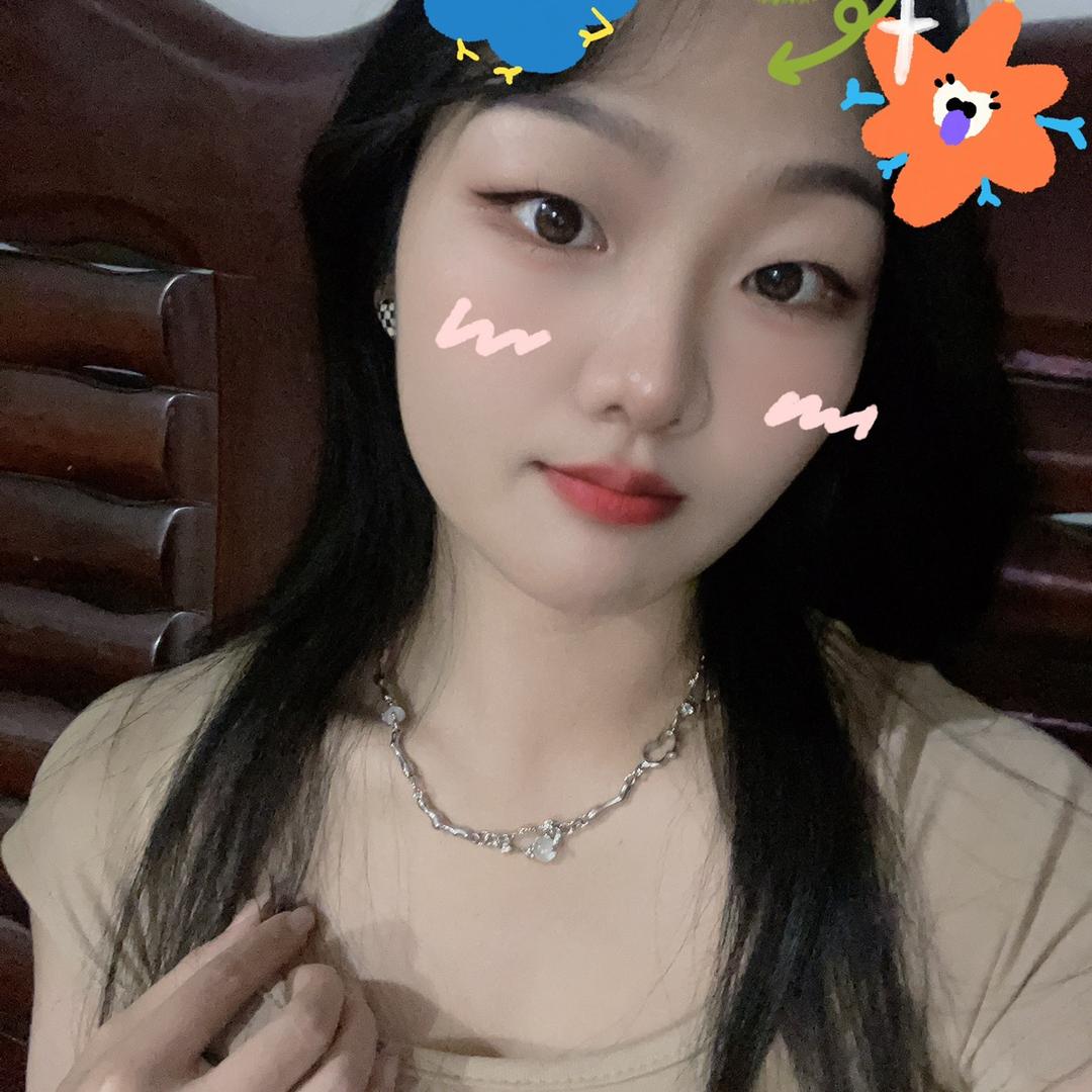 🌈小情绪