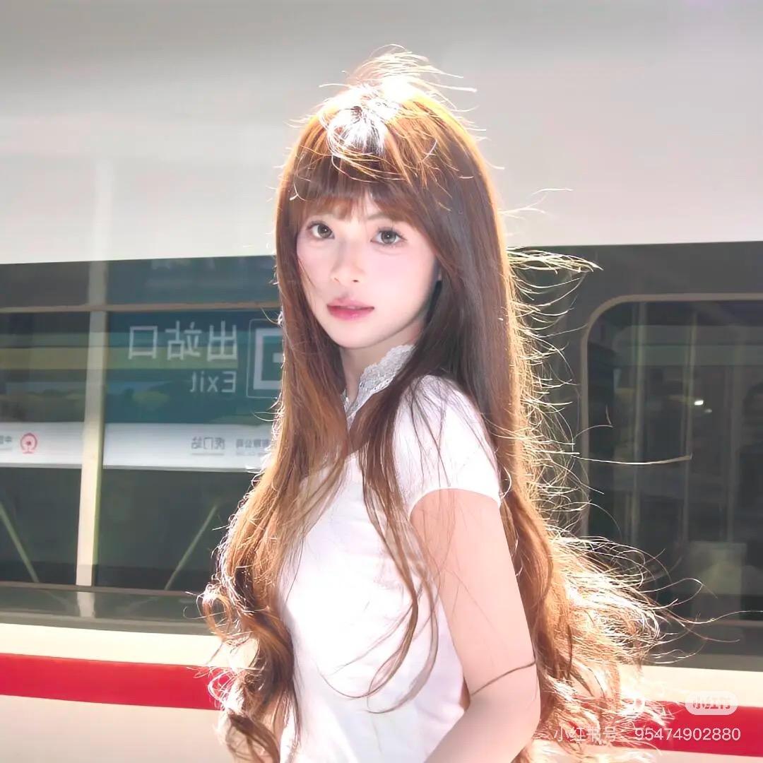 毛毛