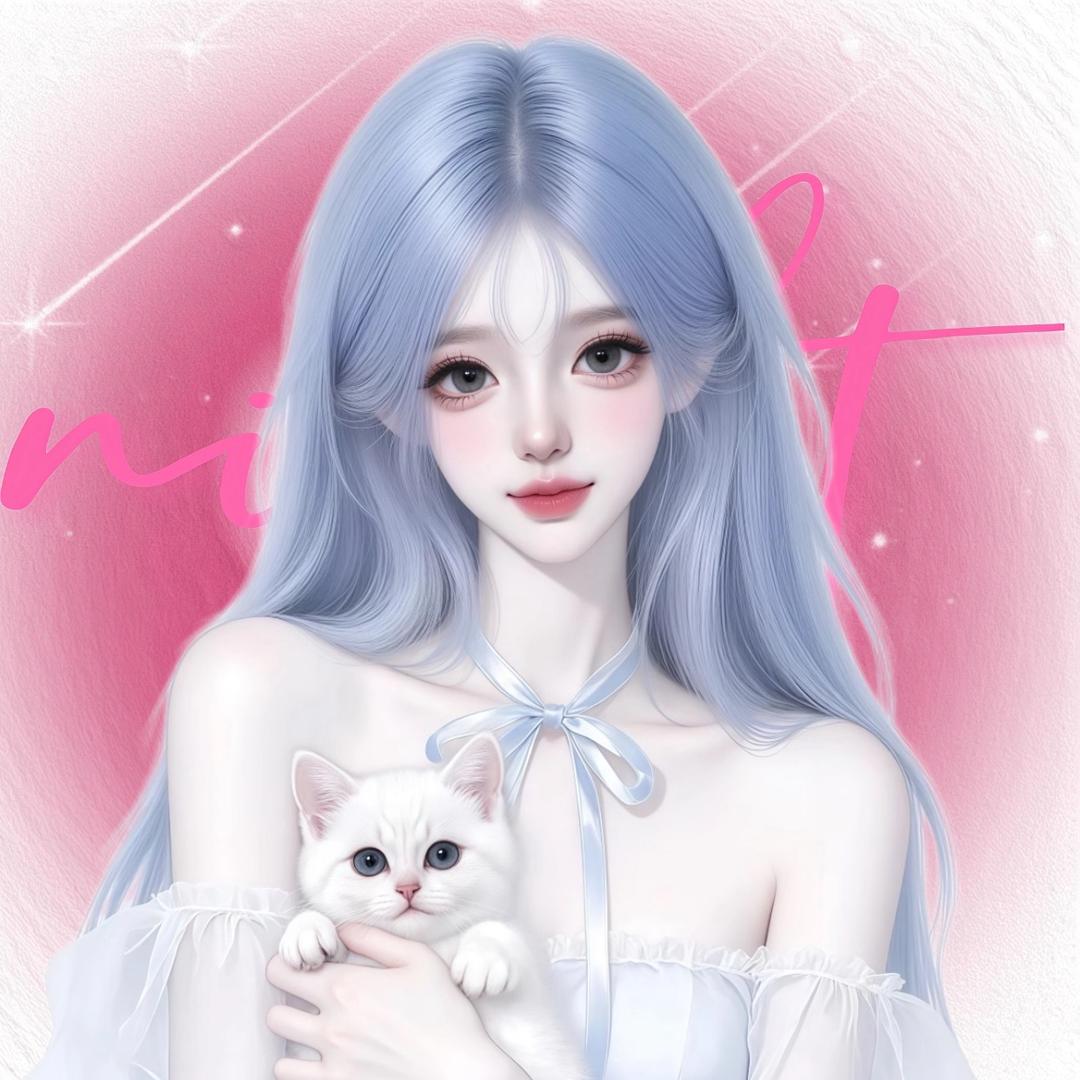 星眸💫