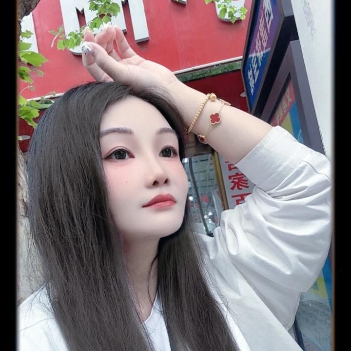 时光煞人😋青山赋