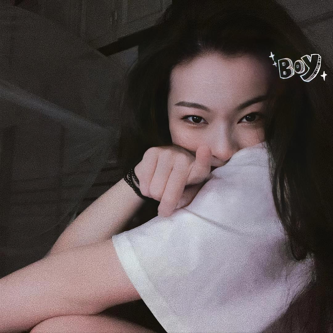 番茄酱牛腩面不吃辣