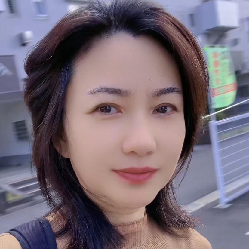 平平淡淡（橱窗好物分享）在日本做介护