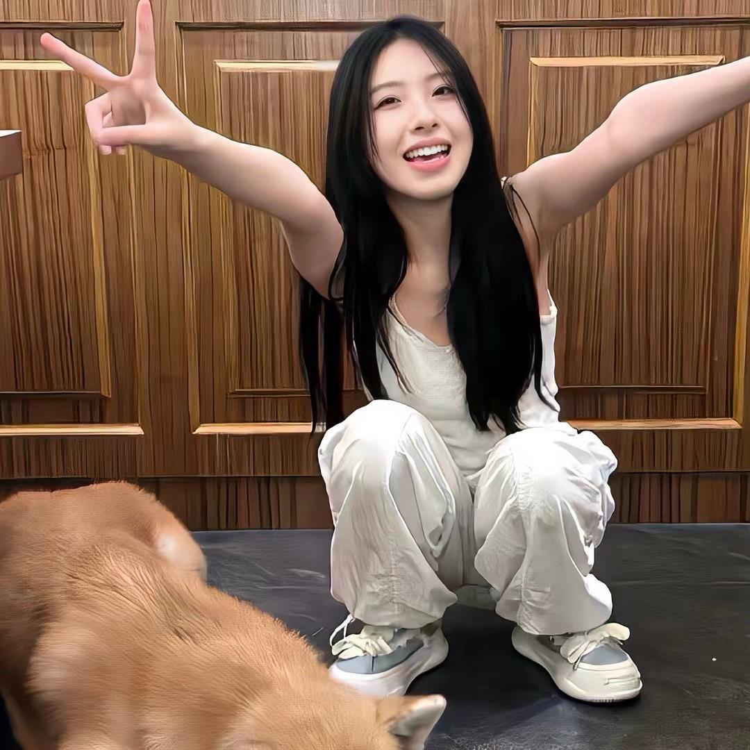 Cnooooo