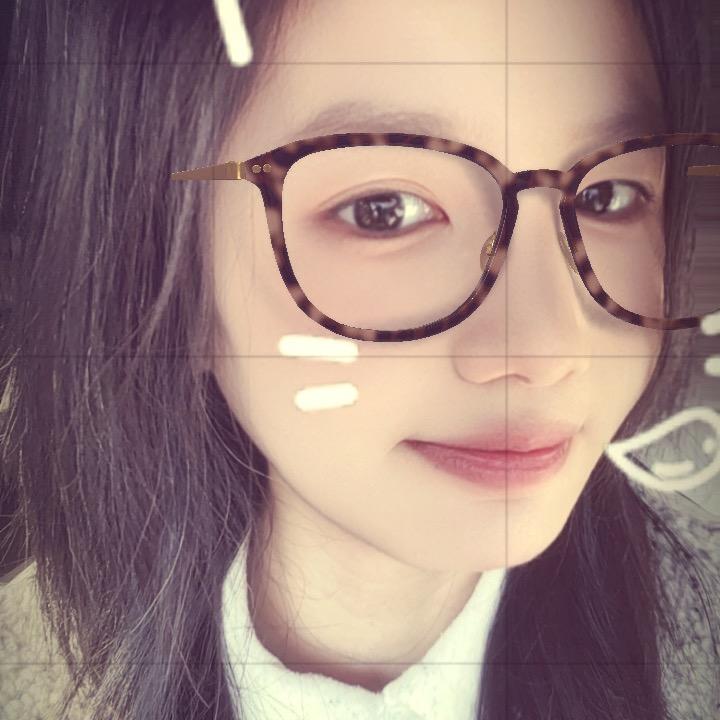 董小小♥️