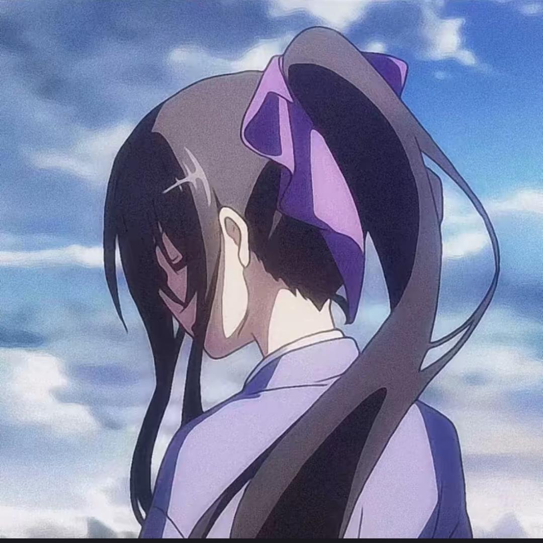 泡泡^