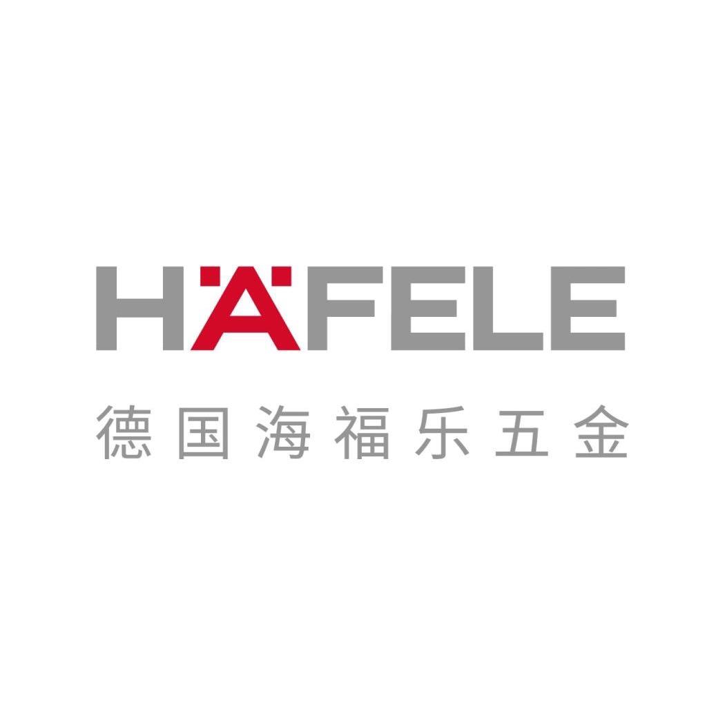 诺特固五金制品厂