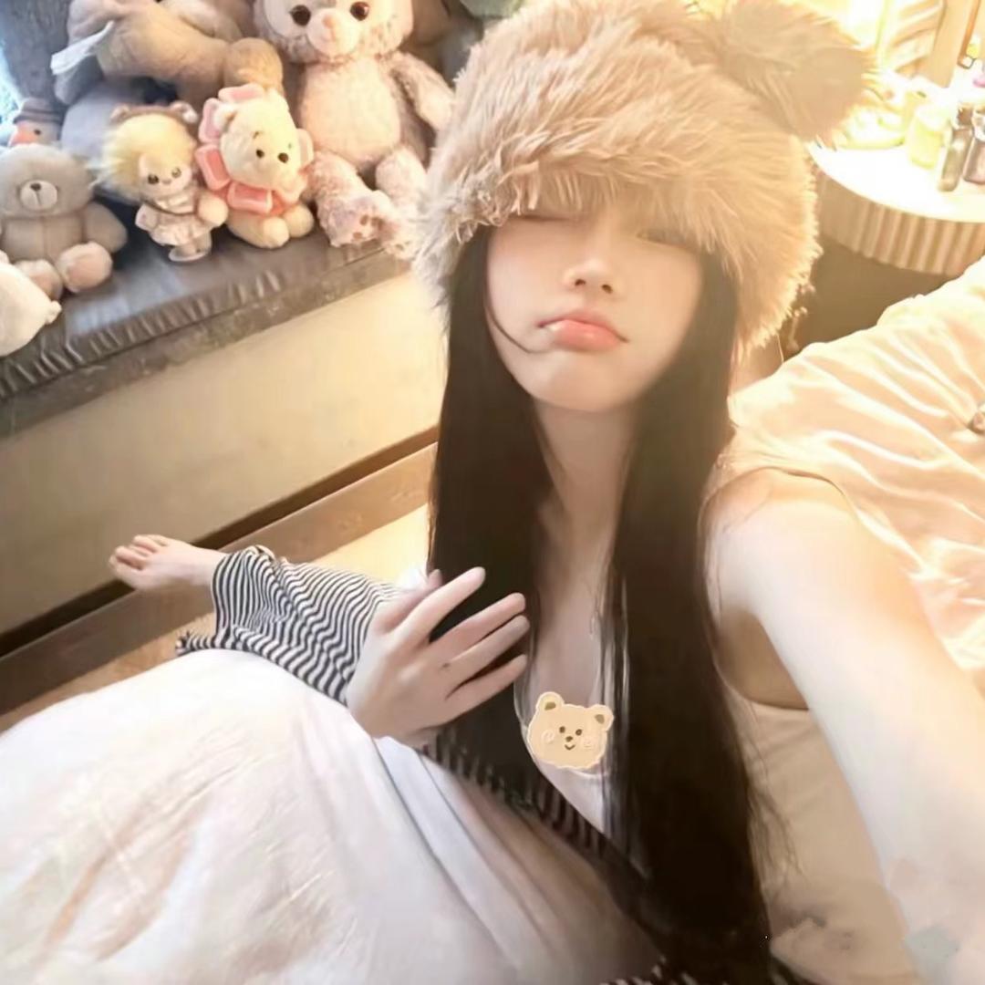 煎饼狗子儿