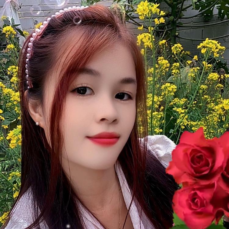丽*💔