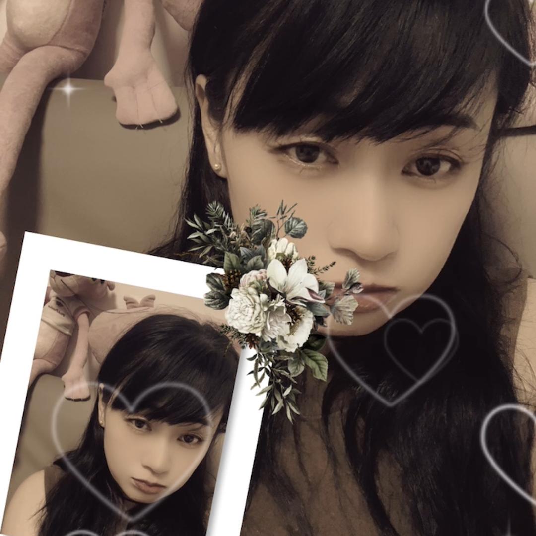 🍷～沫小兮～💐