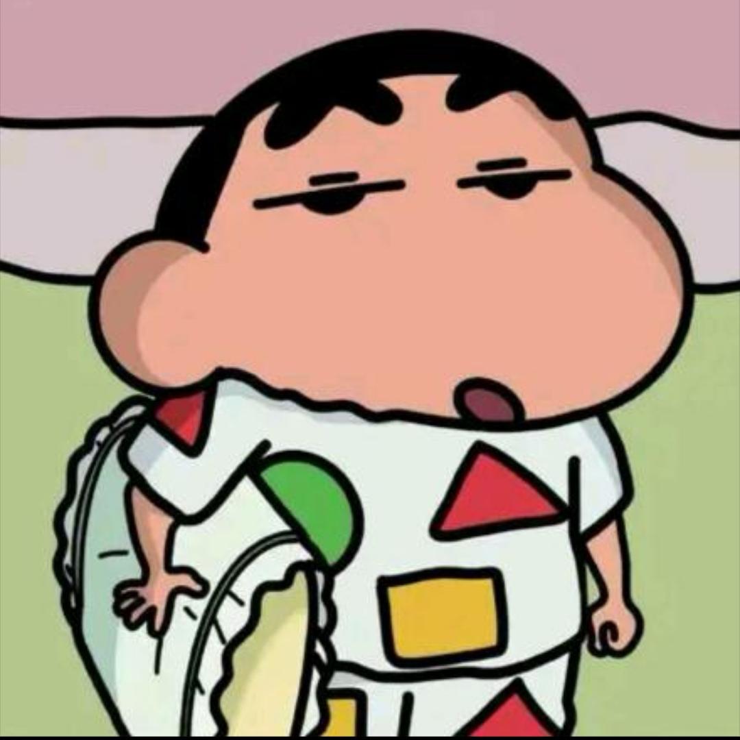 摇摆的阿微（限流版）