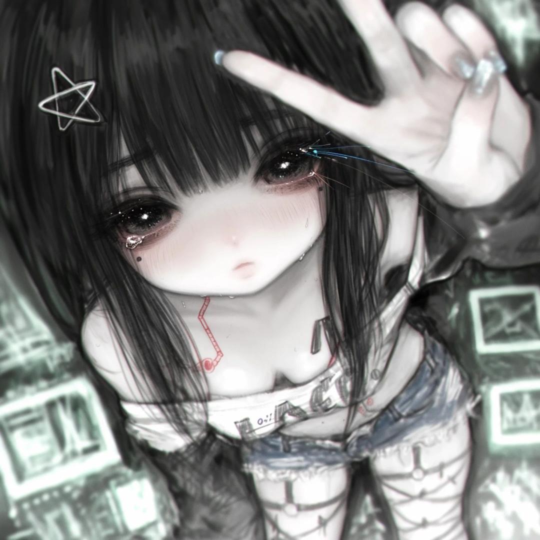 我想吃可乐鸡翅