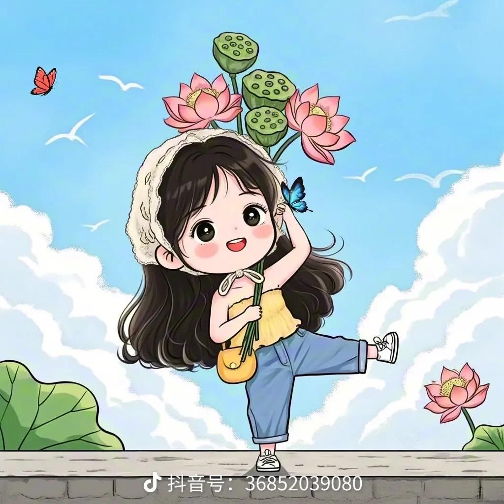 水果🍉罐头