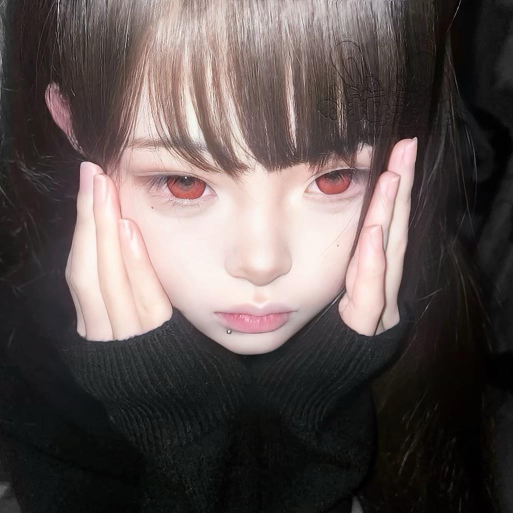 小羽
