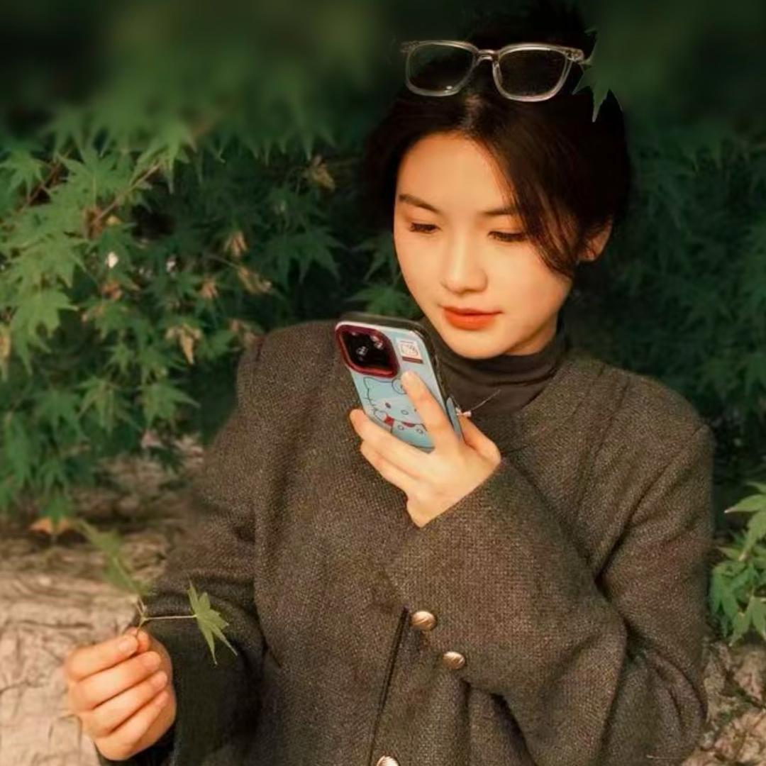 小劉同志🇨🇳