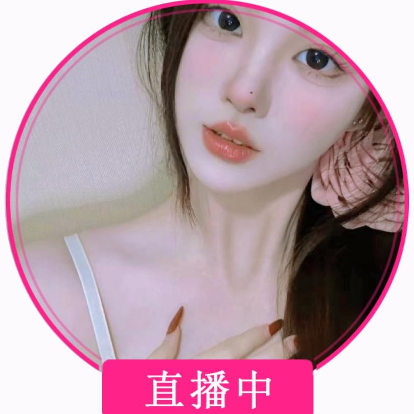 夏面老师