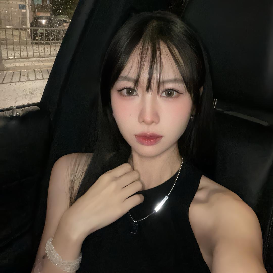 卡萝77