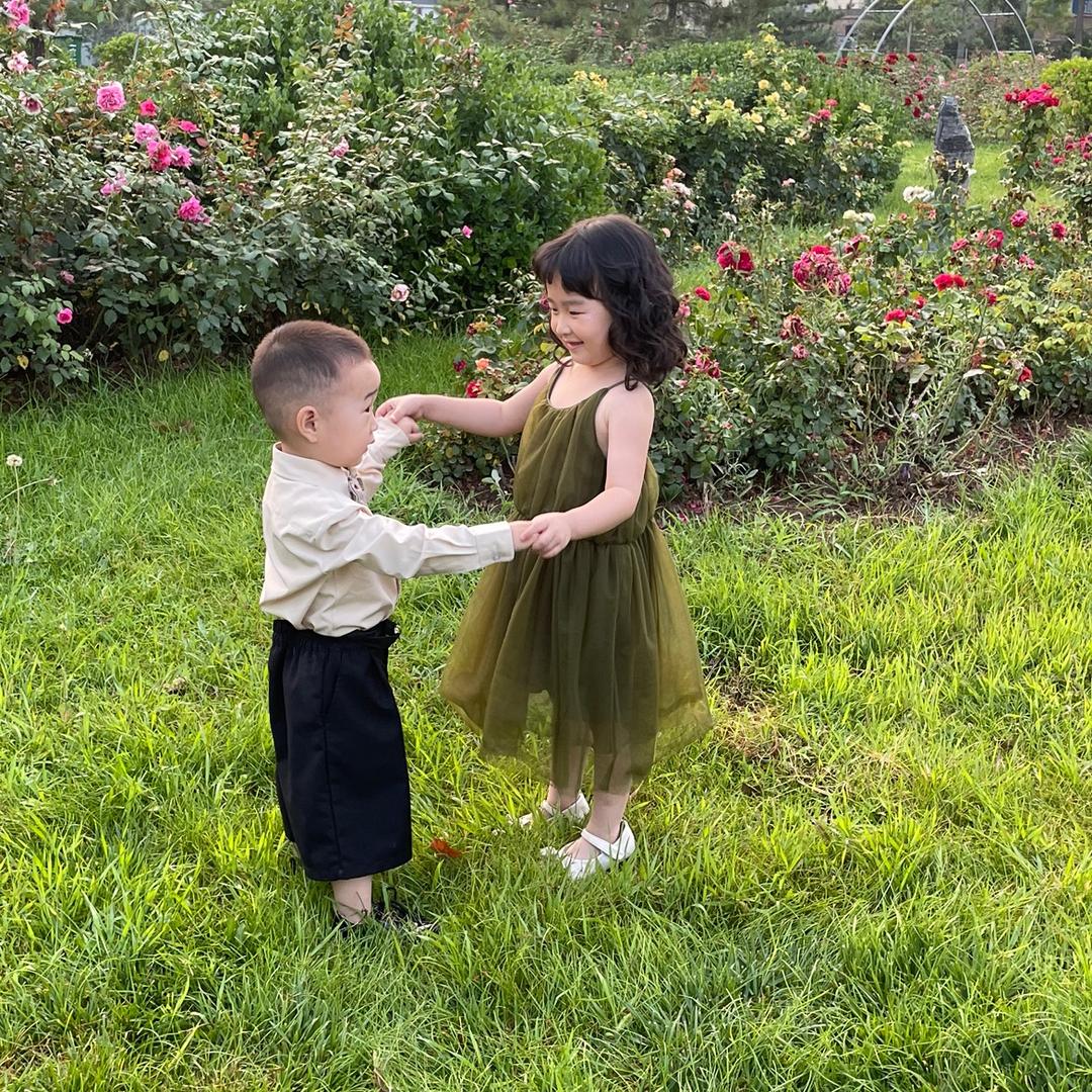 🌝月亮与石头🌚