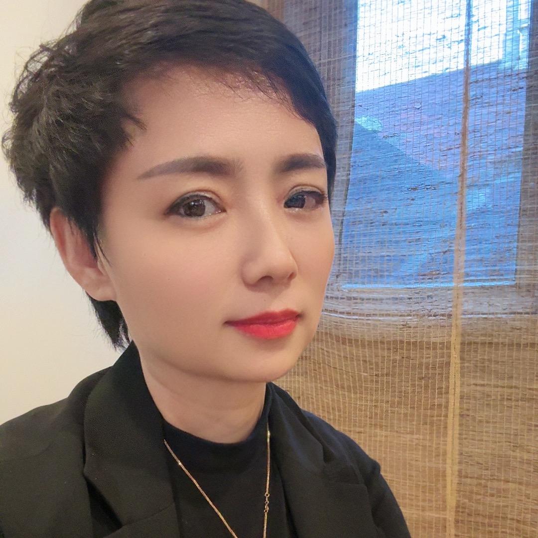 伊人姐