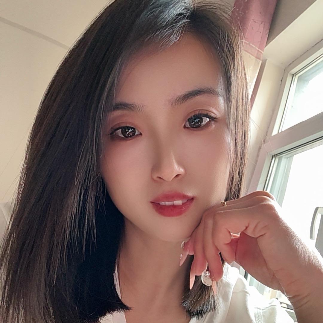 楠儿