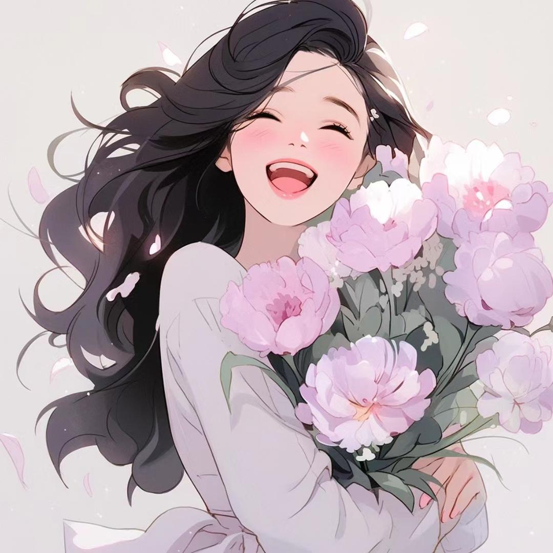 金铲铲鲜花