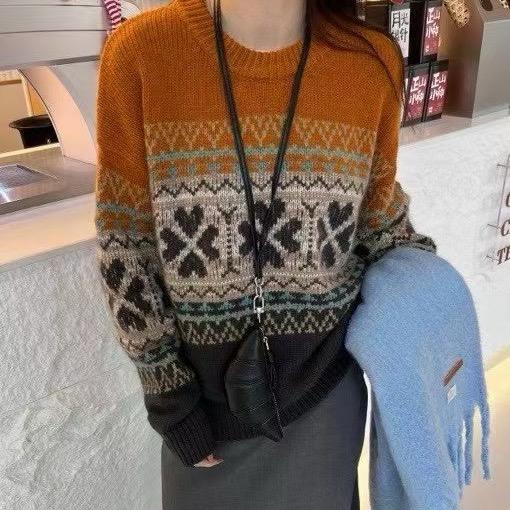 用户361064704069