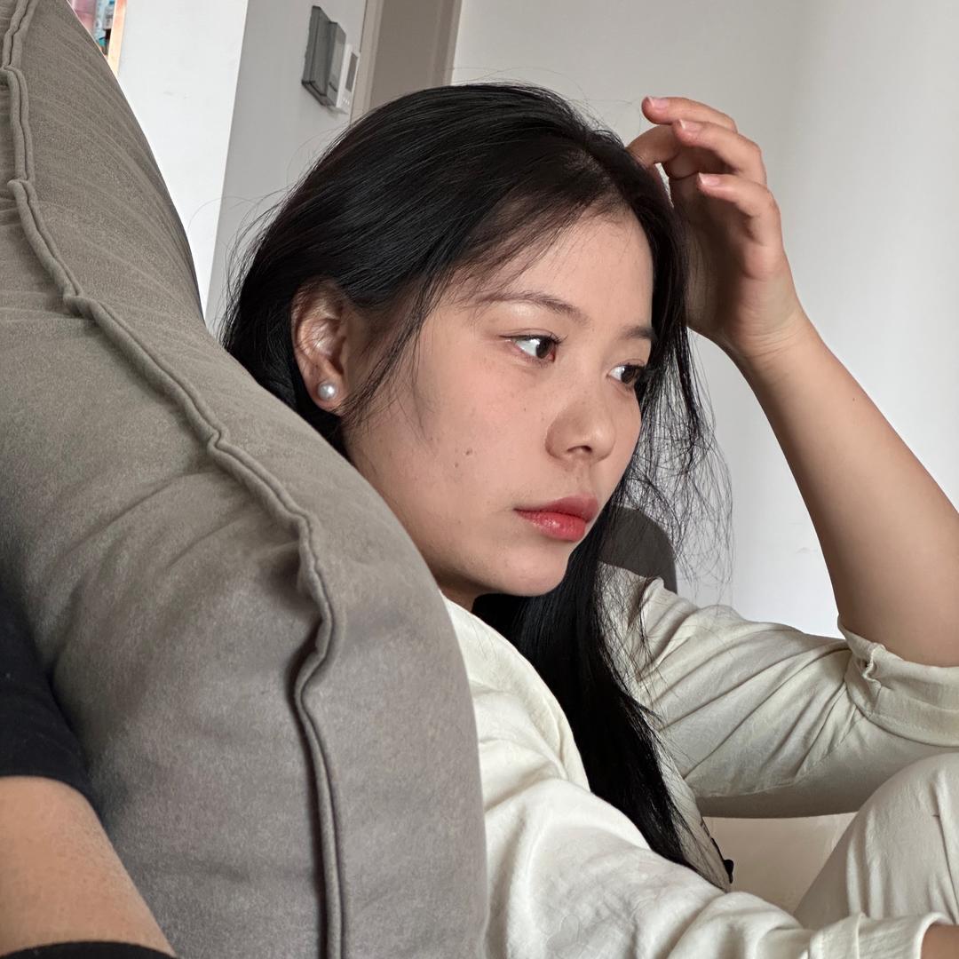 周口小李聊房