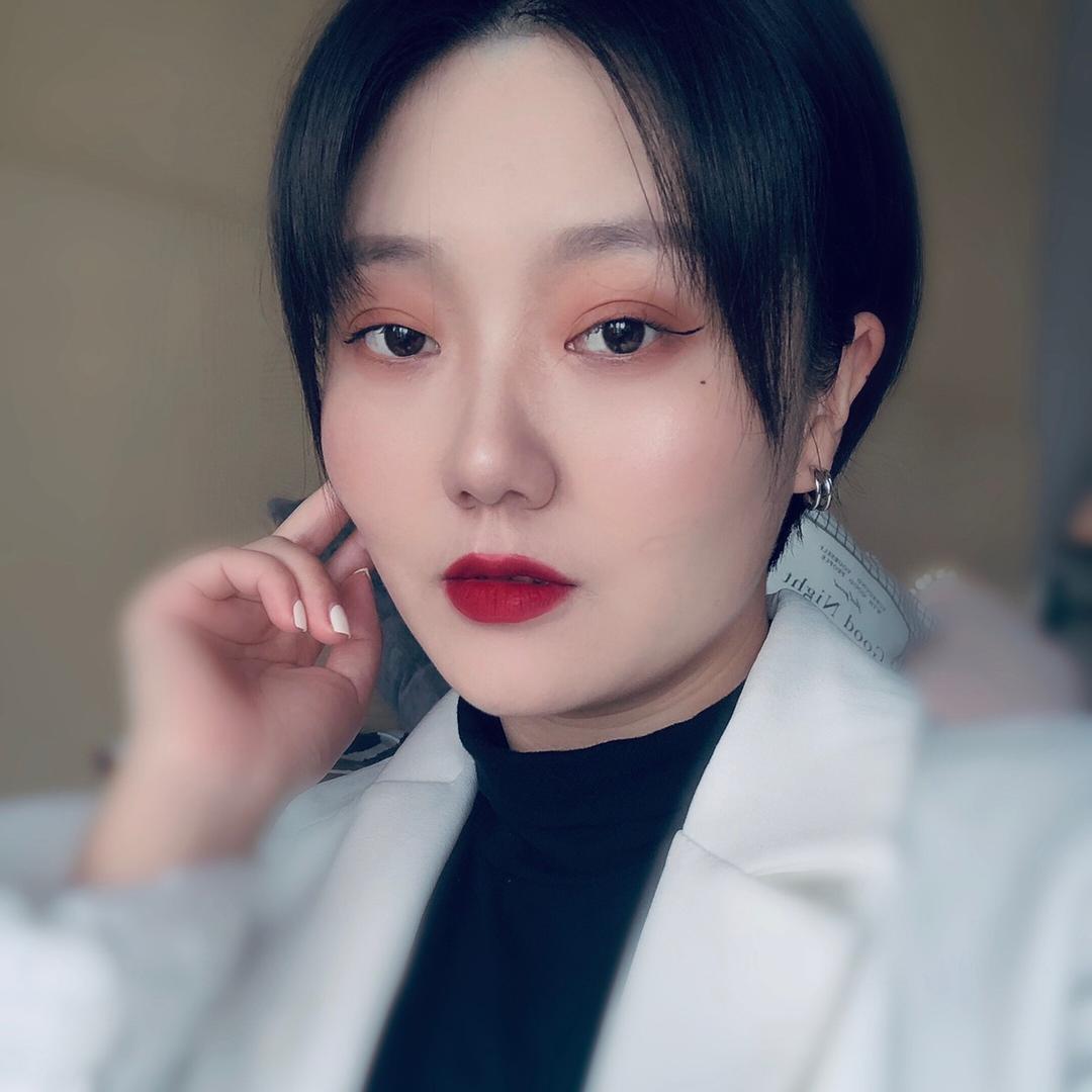 小小迪
