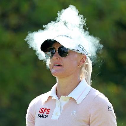 高尔夫臭球篓子