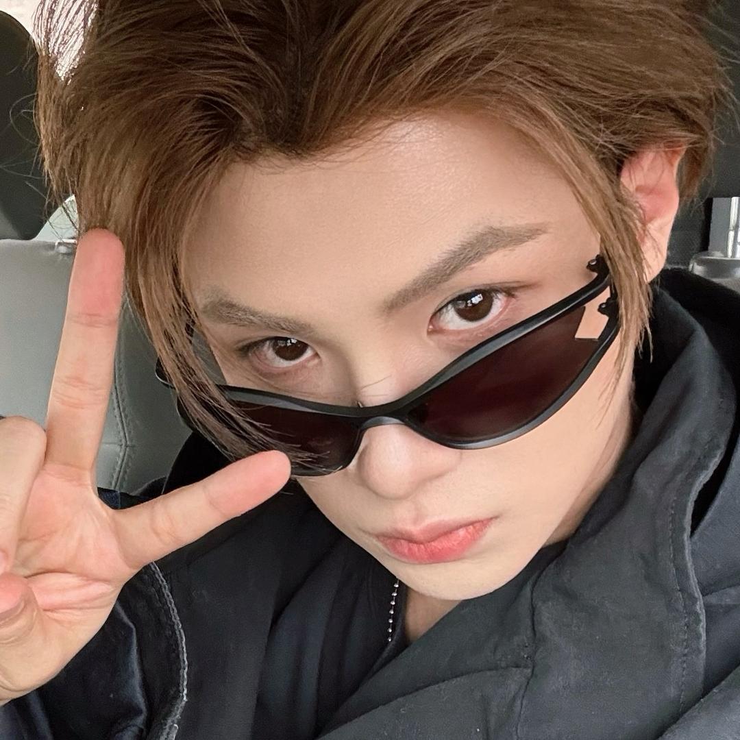 甜💚ིྀ.ℋ⁰²¹⁹