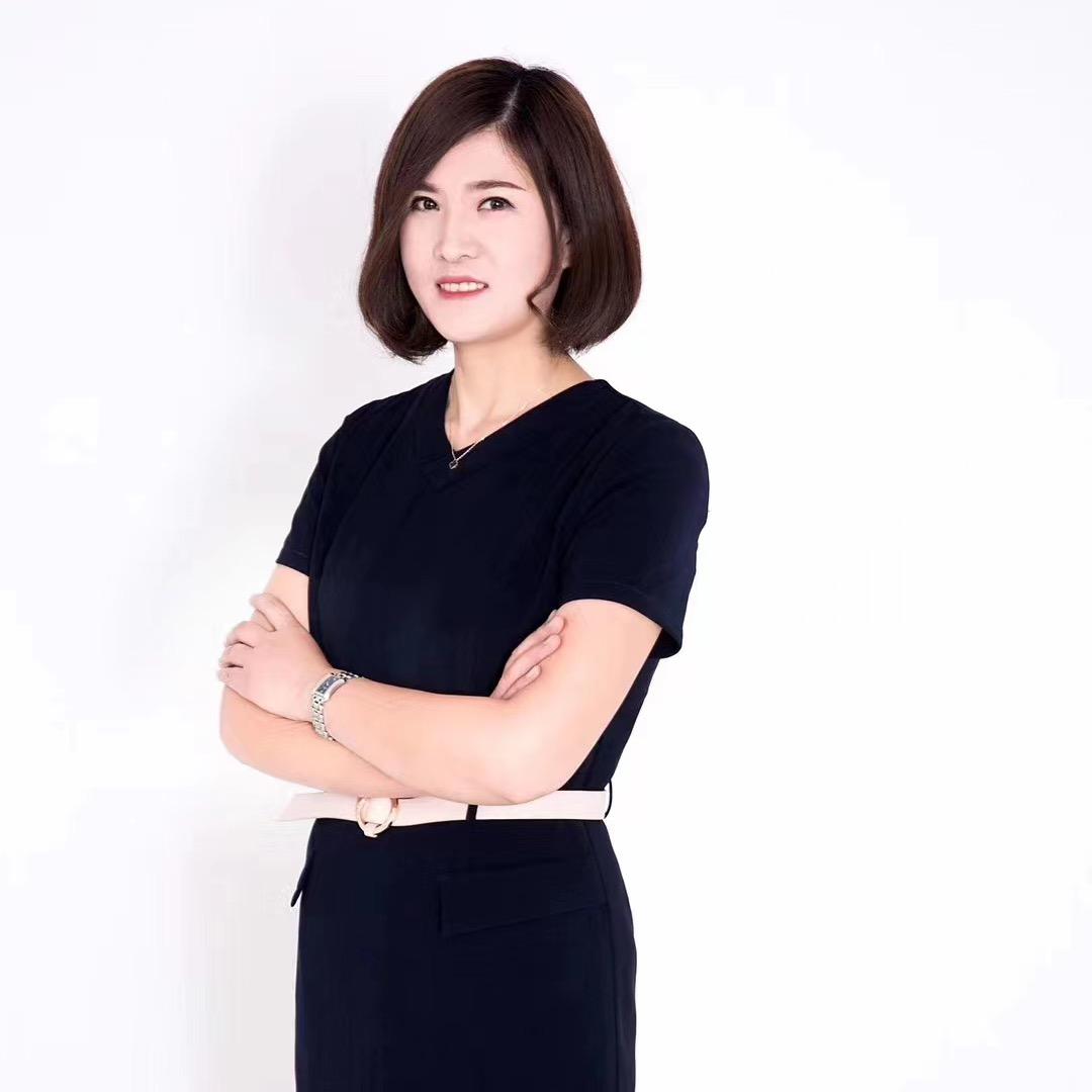 吴姐（催乳师，产康顾问）