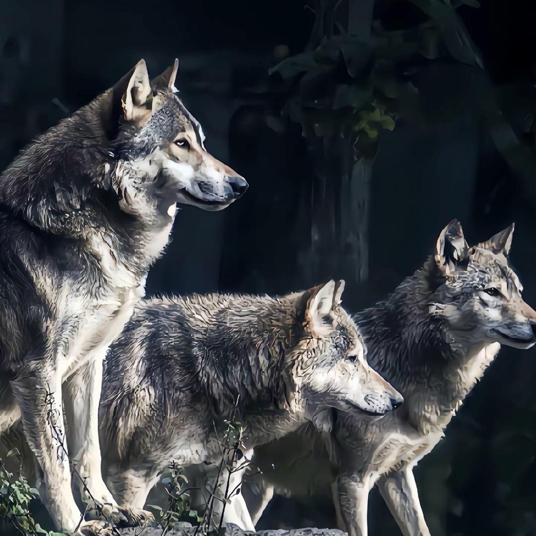 西藏源上牛汽车有限公司（仁青）