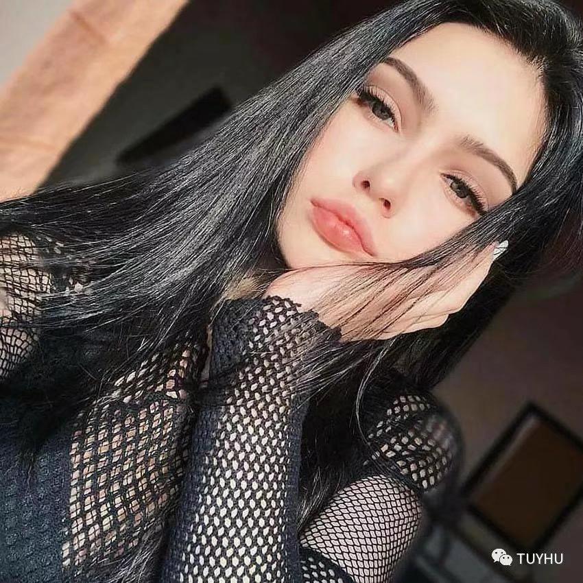 👄Deniz👄