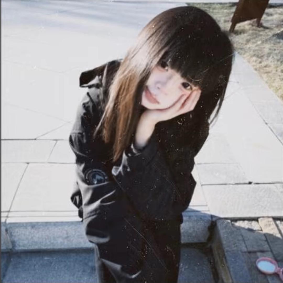 橙子