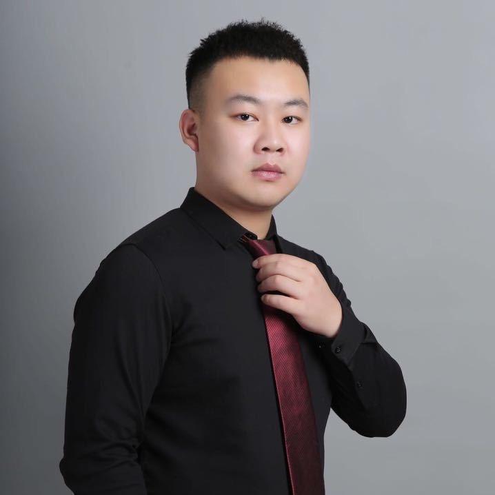 琼法通工伤处理中心