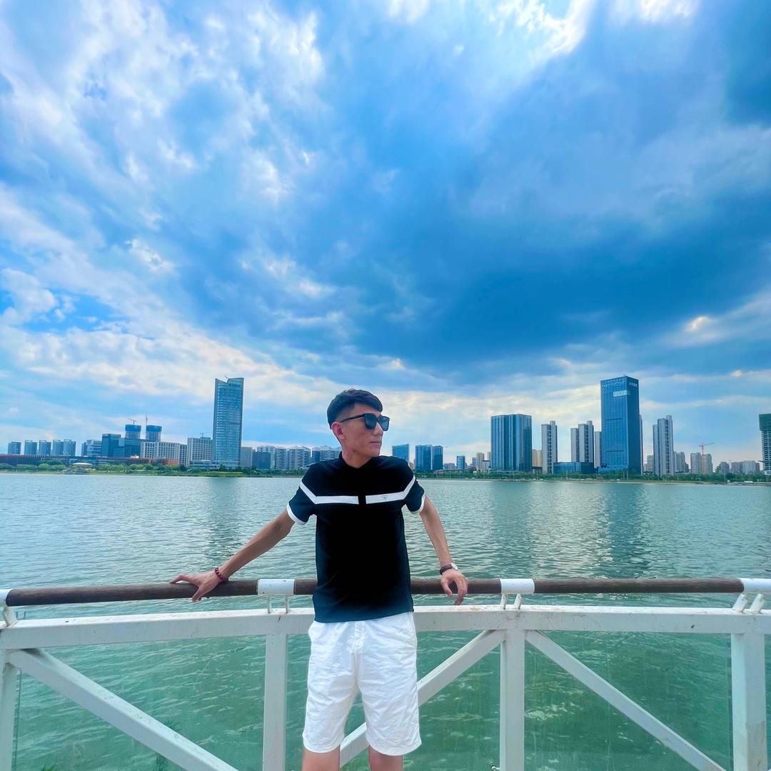 渭南朗科瓷砖-岩板（小柴）