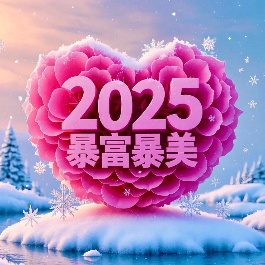 丰壤沃土，职脉绵延