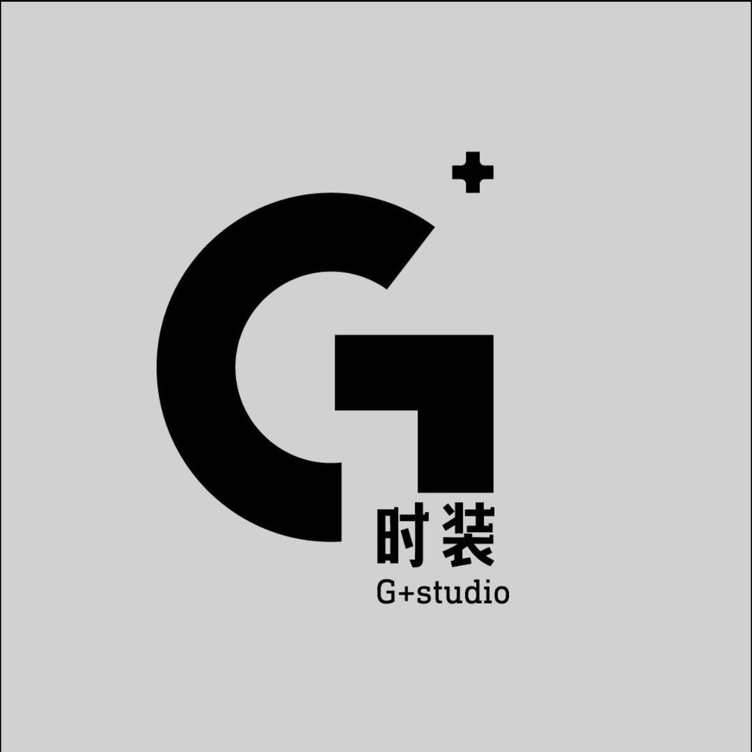 G+时装（源头工厂）