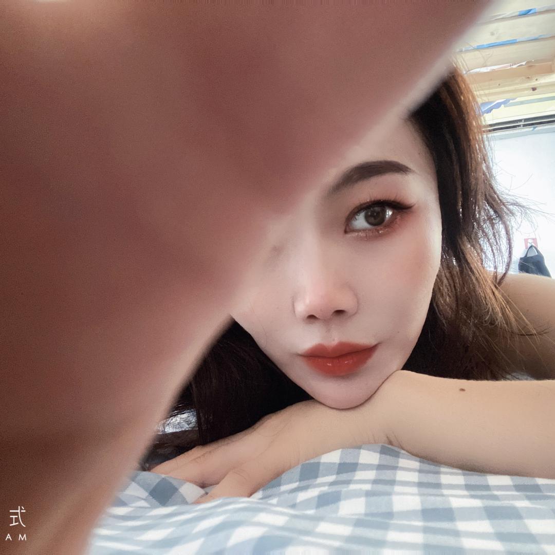 小唐果