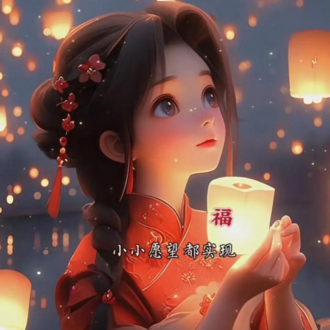 👱🏼‍♀️吟诗做樂👱🏼笑有余🐠