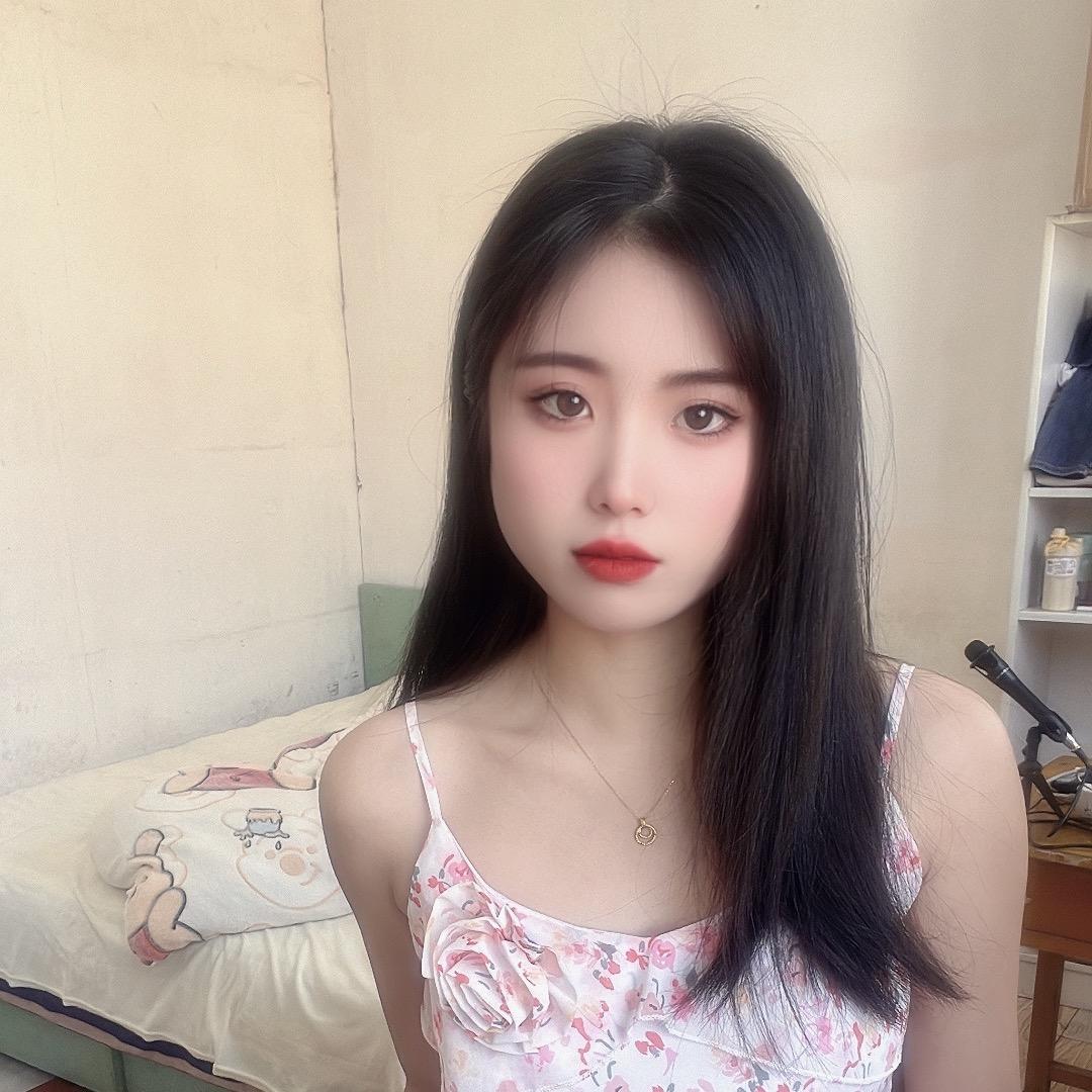 梦梦来了