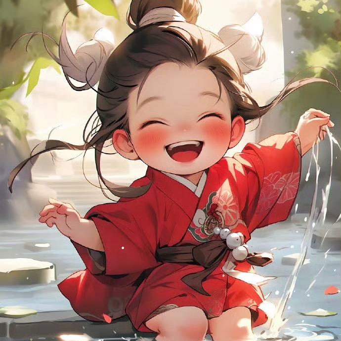 清茶一杯66